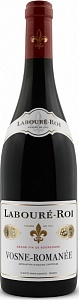 Laboure-Roi Vosne-Romanee