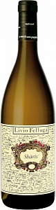 Livio Felluga Sharis