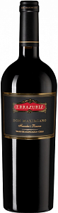 Errazuriz Don Maximiano
