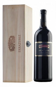 Errazuriz Don Maximiano 