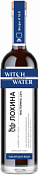 Настоянка Witch Water Лохина