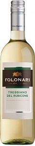 Folonari Trebbiano d'Abruzzo 