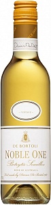 De Bortoli Noble One Botrytis 