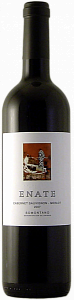 Enate Cabernet Sauvignon - Merlot