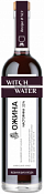 Настоянка Witch Water Ожина