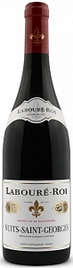 Laboure-Roi Nuits-Saint-Georges
