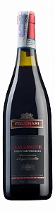 Folonari Amarone della Valpolicella