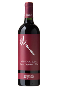 Zyme Valpolicella Superiore