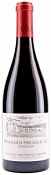Clos du Moulin aux Moines Pommard Premier Cru Clos Blanc 