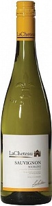 LaCheteau Touraine Sauvignon