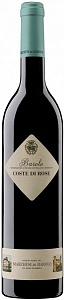 Marchesi di Barolo Barolo Coste di Rose