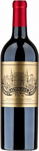Alter Ego de Palmer  