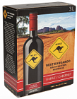 Next Kangaroo Shiraz Cabernet Sauvignon
