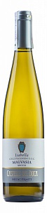 Castelli del Duca Isabella Malvasia