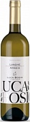 Luca Bosio Langhe Arneis