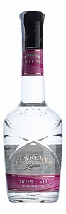 Wenneker Triple Sec