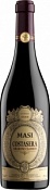 Masi Amarone della Valpolicella Costasera