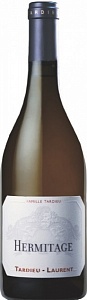 Tardieu-Laurent Hermitage Blanc