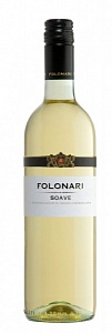 Folonari Soave