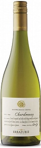 Errazuriz Chardonnay Aconcagua Costa