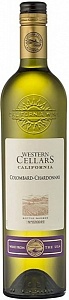 Western Cellars Colombard - Chardonnay