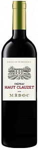 Chateau Haut-Clauzet Medoc