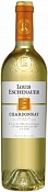 Louis Eschenauer Chardonnay