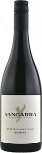 Yangarra Shiraz McLaren Vale