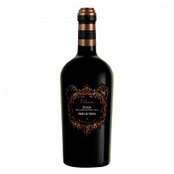 Velarino Nero Di Troia Puglia IGT