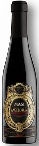 Masi Angelorum Recioto della Valpolicella Classico DOCG