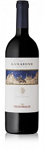 Marchesi de' Frescobaldi CastelGiocondo Lamaione