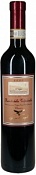 Campagnola Recioto della Valpolicella Classico Casotto del Merlo