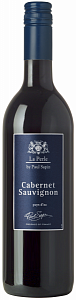 Paul Sapin La Perle Cabernet Sauvignon