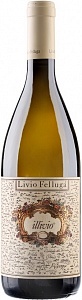 Livio Felluga Illivio