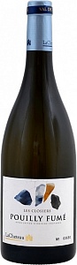 LaCheteau Pouilly Fume