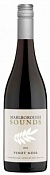 Marlborough Sounds Pinot Noir Marlborough