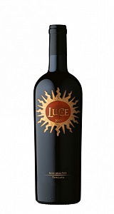 Luce della Vite Luce 1,5