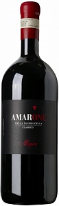Allegrini Amarone della Valpolicella Classico 
