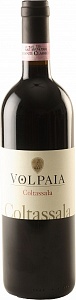 Castello di Volpaia Chianti Classico Riserva Coltassala