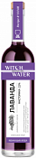 Настоянка Witch Water Лаванда
