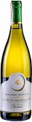 Jean-Marc Brocard Chablis 1erCru Vaulorent