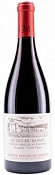 Clos du Moulin aux Moines Auxey-Duresses Monopole Vieilles Vignes Rouge