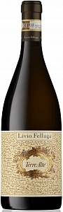 Livio Felluga Terre Alte Rosazzo