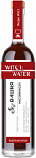Настоянка Witch Water Вишня
