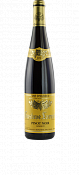 Lorentz Pinot Noir Reserve