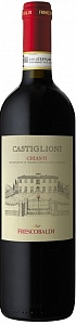 Marchesi de' Frescobaldi Castiglioni Chianti