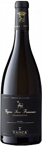 Tasca d'Almerita Regaleali Chardonnay