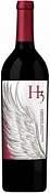 Chateau Ste Michelle H3 Cabernet Sauvignon Horse Heavan Hills