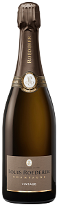 Louis Roederer Brut Vintage