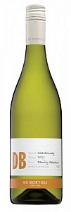 De Bortoli dB Selection Chardonnay